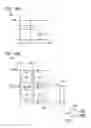 Fig. 11 - Semiconductor device, storage device, resistor circuit, display device, and electronic device