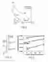 Fig. 04 - Floating body memory cell having gates favoring different conductivity type regions