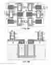 Fig. 09 - Trigate device with full silicided epi-less source/drain for high density access transistor applications