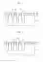 Fig. 03 - Methods of manufacturing semiconductor devices
