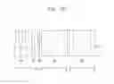 Fig. 10 - Methods of manufacturing semiconductor devices