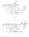 Fig. 12 - Methods of manufacturing semiconductor devices