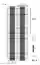 Fig. 06 - Metal layers for a three-port bit cell