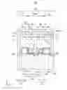 Fig. 02 - SEMICONDUCTOR DEVICE AND METHOD OF MANUFACTURING SEMICONDUCTOR DEVICE