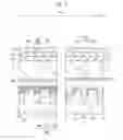 Fig. 03 - SEMICONDUCTOR DEVICE AND METHOD OF MANUFACTURING SEMICONDUCTOR DEVICE