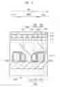 Fig. 04 - SEMICONDUCTOR DEVICE AND METHOD OF MANUFACTURING SEMICONDUCTOR DEVICE