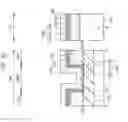 Fig. 30 - SEMICONDUCTOR DEVICE AND METHOD OF MANUFACTURING SEMICONDUCTOR DEVICE