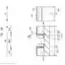 Fig. 32 - SEMICONDUCTOR DEVICE AND METHOD OF MANUFACTURING SEMICONDUCTOR DEVICE