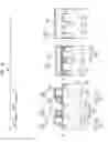Fig. 33 - SEMICONDUCTOR DEVICE AND METHOD OF MANUFACTURING SEMICONDUCTOR DEVICE