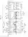 Fig. 35 - SEMICONDUCTOR DEVICE AND METHOD OF MANUFACTURING SEMICONDUCTOR DEVICE