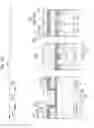 Fig. 46 - SEMICONDUCTOR DEVICE AND METHOD OF MANUFACTURING SEMICONDUCTOR DEVICE