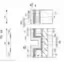 Fig. 47 - SEMICONDUCTOR DEVICE AND METHOD OF MANUFACTURING SEMICONDUCTOR DEVICE