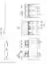 Fig. 48 - SEMICONDUCTOR DEVICE AND METHOD OF MANUFACTURING SEMICONDUCTOR DEVICE