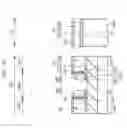Fig. 49 - SEMICONDUCTOR DEVICE AND METHOD OF MANUFACTURING SEMICONDUCTOR DEVICE