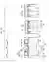Fig. 50 - SEMICONDUCTOR DEVICE AND METHOD OF MANUFACTURING SEMICONDUCTOR DEVICE