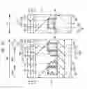 Fig. 53 - SEMICONDUCTOR DEVICE AND METHOD OF MANUFACTURING SEMICONDUCTOR DEVICE