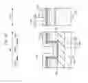 Fig. 65 - SEMICONDUCTOR DEVICE AND METHOD OF MANUFACTURING SEMICONDUCTOR DEVICE