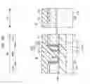 Fig. 67 - SEMICONDUCTOR DEVICE AND METHOD OF MANUFACTURING SEMICONDUCTOR DEVICE