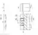 Fig. 69 - SEMICONDUCTOR DEVICE AND METHOD OF MANUFACTURING SEMICONDUCTOR DEVICE