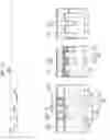 Fig. 70 - SEMICONDUCTOR DEVICE AND METHOD OF MANUFACTURING SEMICONDUCTOR DEVICE