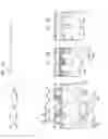 Fig. 74 - SEMICONDUCTOR DEVICE AND METHOD OF MANUFACTURING SEMICONDUCTOR DEVICE