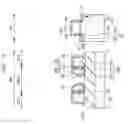 Fig. 75 - SEMICONDUCTOR DEVICE AND METHOD OF MANUFACTURING SEMICONDUCTOR DEVICE