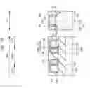 Fig. 77 - SEMICONDUCTOR DEVICE AND METHOD OF MANUFACTURING SEMICONDUCTOR DEVICE