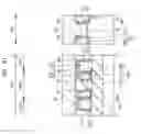 Fig. 79 - SEMICONDUCTOR DEVICE AND METHOD OF MANUFACTURING SEMICONDUCTOR DEVICE