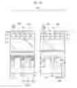 Fig. 85 - SEMICONDUCTOR DEVICE AND METHOD OF MANUFACTURING SEMICONDUCTOR DEVICE