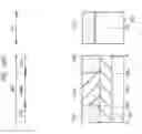 Fig. 98 - SEMICONDUCTOR DEVICE AND METHOD OF MANUFACTURING SEMICONDUCTOR DEVICE