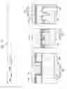 Fig. 99 - SEMICONDUCTOR DEVICE AND METHOD OF MANUFACTURING SEMICONDUCTOR DEVICE