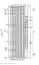 Fig. 11 - Semiconductor memory