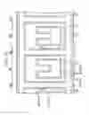 Fig. 12 - Semiconductor memory