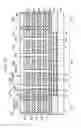 Fig. 13 - Semiconductor memory