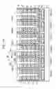 Fig. 15 - Semiconductor memory