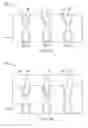 Fig. 02 - Methods for fabricating programmable devices and related structures