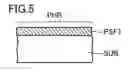 Fig. 06 - Semiconductor device and method of manufacturing the same