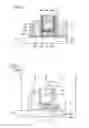 Fig. 28 - Semiconductor device and method of manufacturing the same