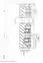 Fig. 30 - Semiconductor device and method of manufacturing the same