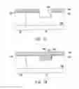 Fig. 02 - Semiconductor device and method of forming the same