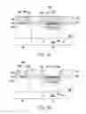 Fig. 09 - Semiconductor device and method of forming the same