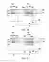 Fig. 10 - Semiconductor device and method of forming the same