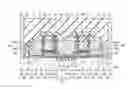 Fig. 01 - Semiconductor device and method of manufacturing the same