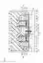 Fig. 04 - Semiconductor device and method of manufacturing the same