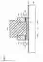 Fig. 08 - Semiconductor device and method of manufacturing the same