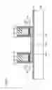 Fig. 09 - Semiconductor device and method of manufacturing the same