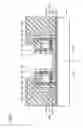 Fig. 10 - Semiconductor device and method of manufacturing the same