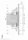 Fig. 31 - Semiconductor device and method of manufacturing the same