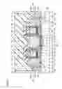 Fig. 32 - Semiconductor device and method of manufacturing the same