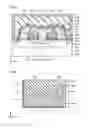 Fig. 03 - Method of manufacturing semiconductor device and semiconductor device